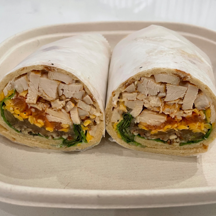 Evexia Aurora Photos 2